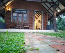 Sri Lanka Central Province Sigiriya vacation rental compare prices direct by owner 7453036