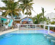 Sint Maarten Sint Maarten Sint Maarten lowlands Maho vacation rental compare prices direct by owner 11468195