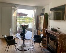 France Centre-Val de Loire Saint-Cyr-sur-Loire vacation rental compare prices direct by owner 9458734