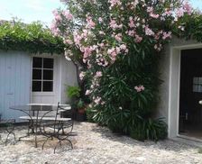 France Nouvelle-Aquitaine Saint-Clément-des-Baleines vacation rental compare prices direct by owner 9366966