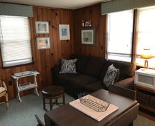 United States New Jersey Long Beach Township vacation rental compare prices direct by owner 1243136
