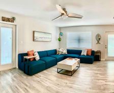 United States Florida Marathon vacation rental compare prices direct by owner 454857