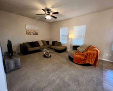 United States Texas El Paso County vacation rental compare prices direct by owner 23614291