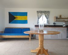 Bahamas Hope Town Elbow Cay vacation rental compare prices direct by owner 1765019