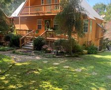 United States Mississippi Iuka vacation rental compare prices direct by owner 24317948