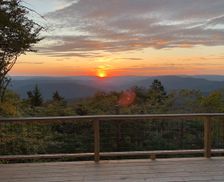 United States West Virginia Snowshoe vacation rental compare prices direct by owner 915285