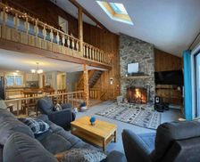 United States New Hampshire Conway vacation rental compare prices direct by owner 24940202