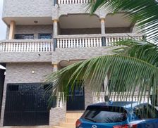 Guinea Conakry Ratoma vacation rental compare prices direct by owner 28283531