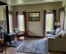 United States Ohio Somerville vacation rental compare prices direct by owner 25057777