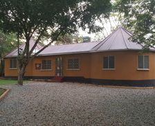 Tanzania Mwanza Region Mwanza vacation rental compare prices direct by owner 7533605