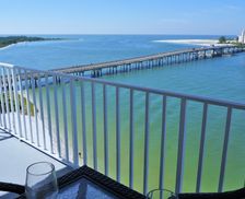 United States Florida Fort Myers Beach vacation rental compare prices direct by owner 205174