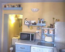 Italy Emilia-Romagna Parma vacation rental compare prices direct by owner 33214780