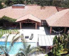 Paraguay Cordillera San Bernardino vacation rental compare prices direct by owner 3782701