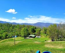 United States Virginia Saltville vacation rental compare prices direct by owner 24511757