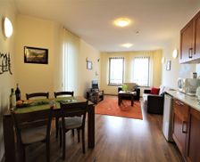 Bulgaria Blagoevgrad Bansko vacation rental compare prices direct by owner 5588070