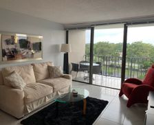 United States Florida West Palm Beach vacation rental compare prices direct by owner 9472499