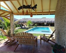 Dominican Republic San Rafael del Yuma La Altagracia vacation rental compare prices direct by owner 34210847