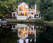 United States Connecticut Lyme vacation rental compare prices direct by owner 1916305