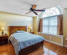 United States New Jersey New Brunswick vacation rental compare prices direct by owner 10609895
