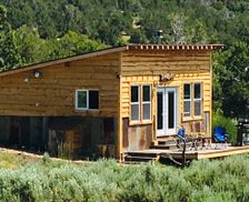 United States Colorado Mancos vacation rental compare prices direct by owner 1134126