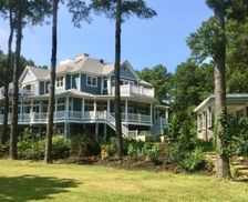 United States Maryland Ridge vacation rental compare prices direct by owner 920747