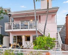 United States California Newport Beach vacation rental compare prices direct by owner 2549027