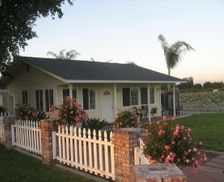 United States California Kingsburg vacation rental compare prices direct by owner 523354