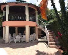 Dominican Republic Santo Domingo Province San Antonio de Guerra vacation rental compare prices direct by owner 15253164