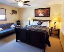 United States Illinois Palos Hills vacation rental compare prices direct by owner 808563
