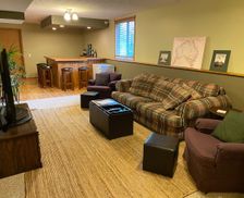 United States Nebraska Lincoln vacation rental compare prices direct by owner 2139742