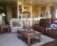 United States New Mexico ruidoso vacation rental compare prices direct by owner 1164811