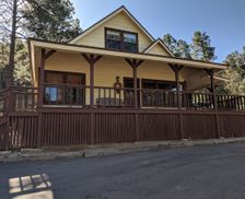 United States New Mexico Ruidoso vacation rental compare prices direct by owner 304652