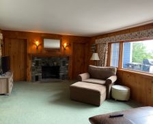 United States New Hampshire Weare vacation rental compare prices direct by owner 4781630