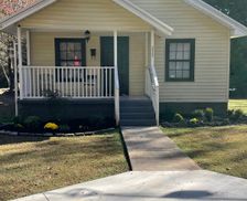 United States South Carolina Clemson vacation rental compare prices direct by owner 24958151