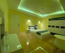 Maldives  Fuvahmulah vacation rental compare prices direct by owner 11153697