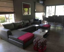 Argentina Provincia de Buenos Aires Pilar vacation rental compare prices direct by owner 13407476