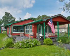 United States Michigan Edwardsburg vacation rental compare prices direct by owner 5448176