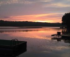 United States Wisconsin Cumberland vacation rental compare prices direct by owner 287026