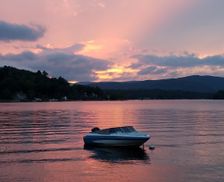 United States New Hampshire Bristol vacation rental compare prices direct by owner 1273218