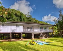 United States Hawaii Kilauea vacation rental compare prices direct by owner 30215