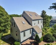 United States Massachusetts Falmouth vacation rental compare prices direct by owner 821028