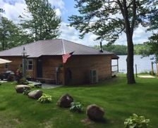 United States New Hampshire Stoddard vacation rental compare prices direct by owner 2398278