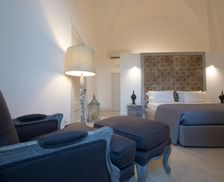 Italy Sannicola Sannicola vacation rental compare prices direct by owner 15207894