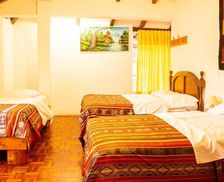 Ecuador Imbabura Otavalo vacation rental compare prices direct by owner 3468289