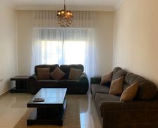 Jordan Amman Governorate Amman vacation rental compare prices direct by owner 5291878