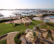 United Arab Emirates Ras al Khaimah Al Jazirah Al Hamra vacation rental compare prices direct by owner 23623753