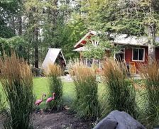 United States Oregon Walla Walla vacation rental compare prices direct by owner 11408849