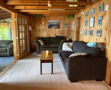 United States New Hampshire Northwood vacation rental compare prices direct by owner 11455490