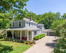 United States Michigan Saugatuck vacation rental compare prices direct by owner 3533520