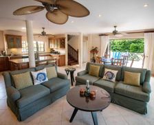 Barbados Saint Peter Colleton vacation rental compare prices direct by owner 9358063